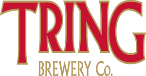 Tring Brewery Logo