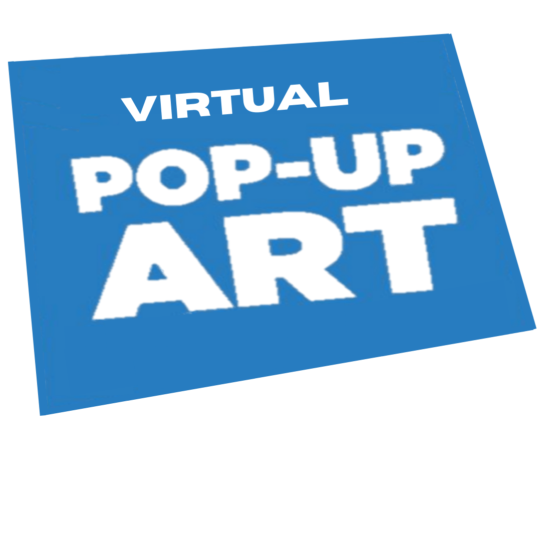 pop-up-art-weekend-returns-to-the-centre-chilterns-neuro-centre