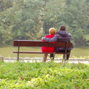Carers’ Workshop: How to Have Healthy Relationships