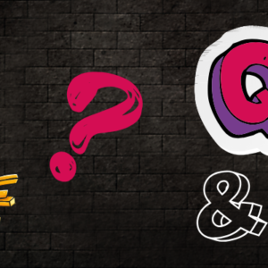 Quiz ‘n’ Chips