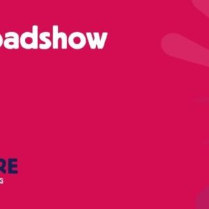 Living Well Roadshow